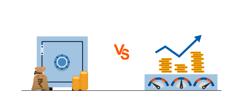 Liquid-Funds-Vs-Fixed-Deposits-Difference-pros-and-cons.png