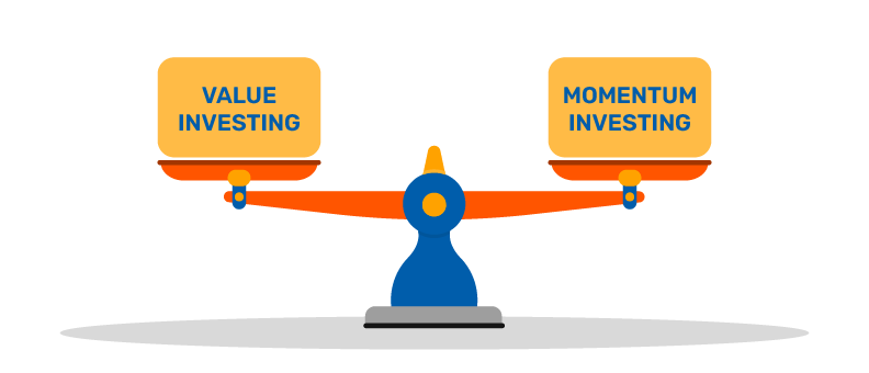 Value-Investing-Vs.-Momentum-Investing-What-is-the-difference.png