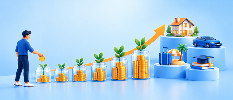 15_How SIP Plan for 2 Years Can Help You Achieve Your Goals