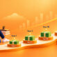 11_SIP Plan for 20 Year Investment in India