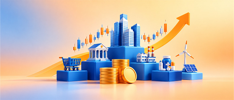 14_What Are Stocks Meaning, Types, Benefits and How They Work