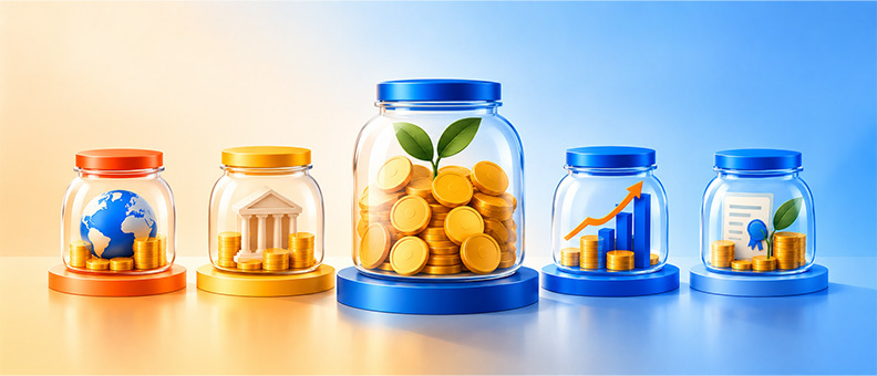 4_Fund of funds (FoF)_ What are they and how do they work