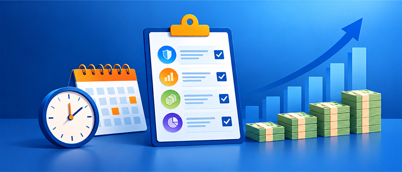 8_What mutual funds are suitable for short term investments