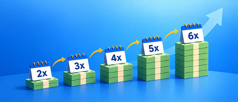 9_What is step-up SIP in mutual funds_ Meaning and how it works