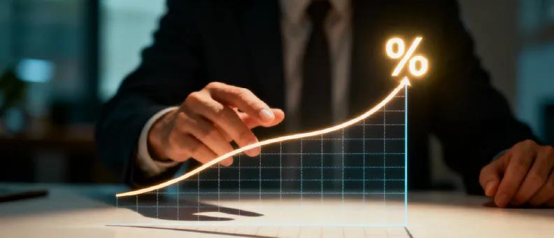 Typical Pitfalls.png