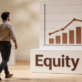 Why Retail Investors Favor Equity MFs Over Debt MFs