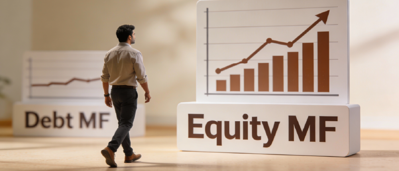 Why Retail Investors Favor Equity MFs Over Debt MFs.png