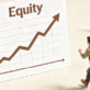Why are retail MF investors obsessed with equity