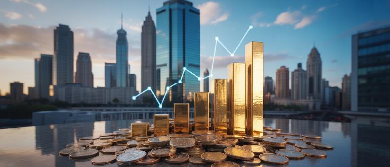 15 crore mutual fund investors, 120 lakh crore AUM