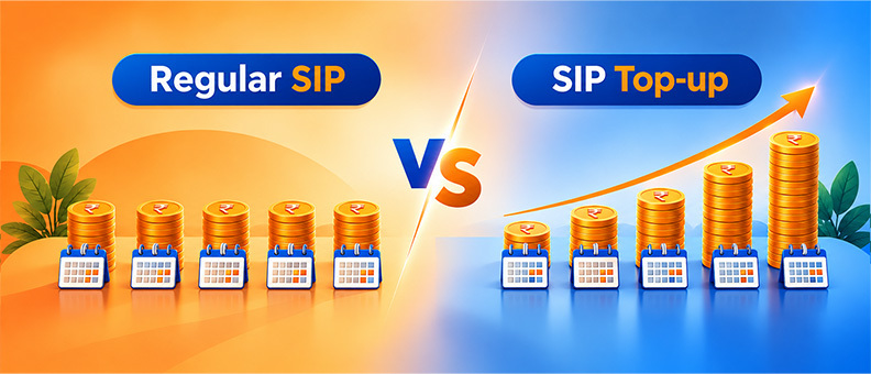 19_SIP top-up vs regular SIP