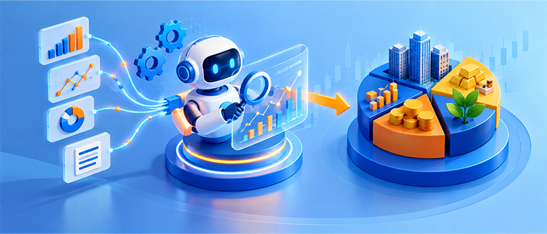 20_Quant-based mutual funds What they are and how they work