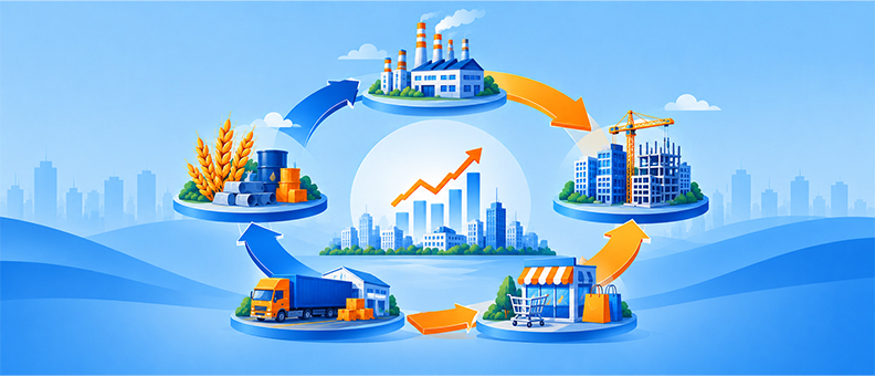 26_What are Business Cycle Funds Meaning & Advantages