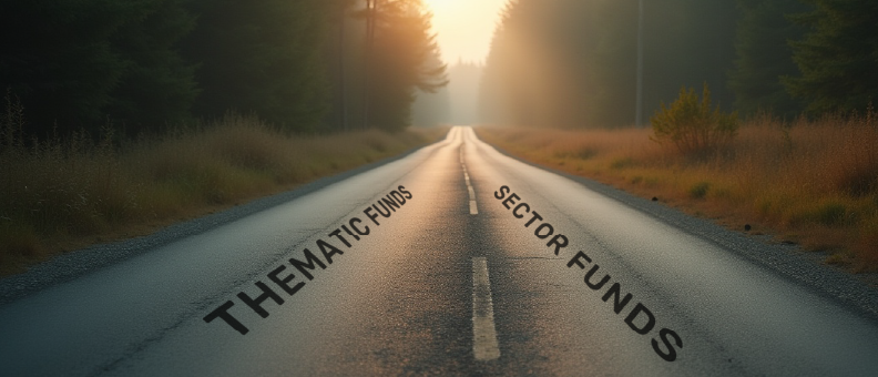 Thematic funds vs sector funds.png