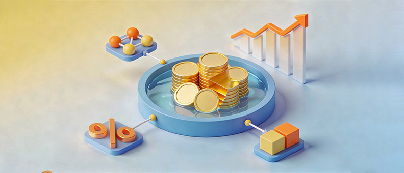 GST Impact On Mutual Fund Investment