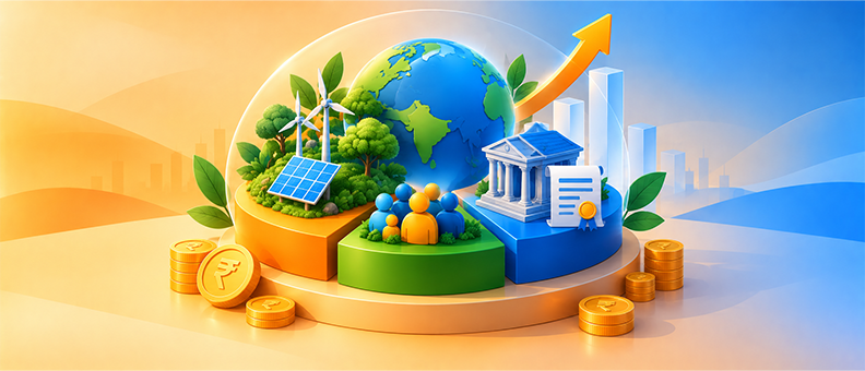23_What are ESG funds and how they work_