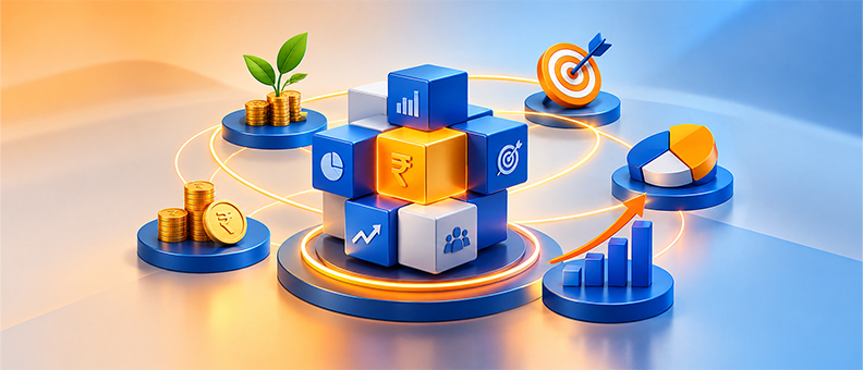 2_All you need to know about smart beta investing