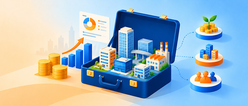 5_Private equity funds explained_ Types, benefits, and investment insights