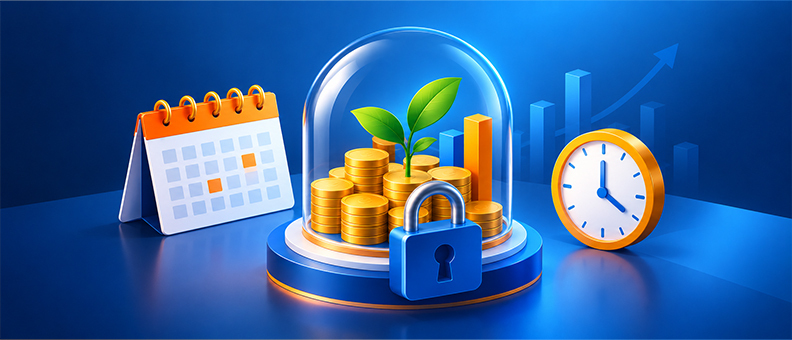 6_What is Lock-in Period in Mutual Funds_ Meaning, Types, and Importance
