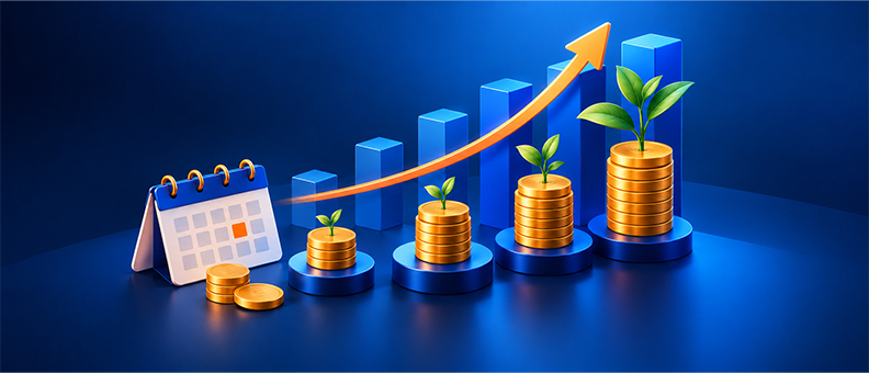 7_What are average returns on SIP and how can you understand them