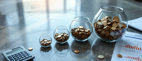 Continuous Compounding.png