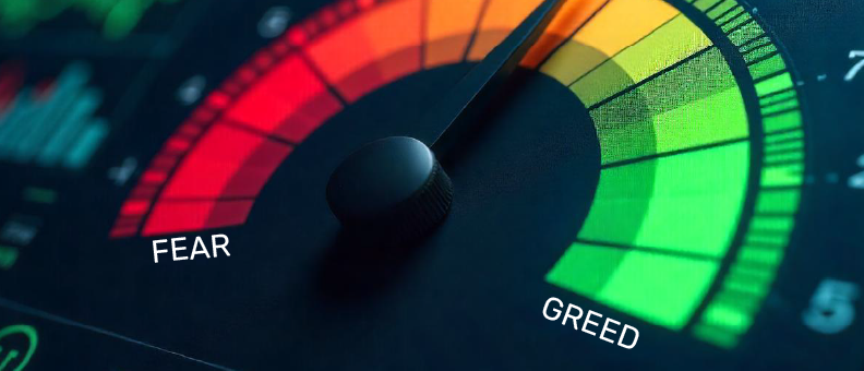 Fear & Greed Index.png