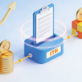How to File Income Tax Returns (ITR) for Mutual Fund