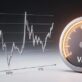 India VIX - How Investors Can Prepare For Market Volatility