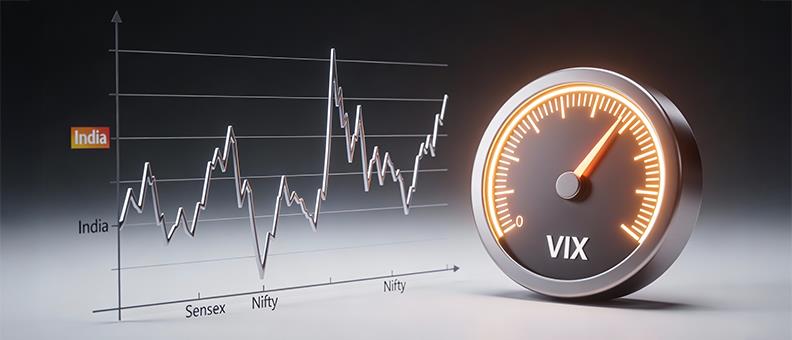 India VIX - How Investors Can Prepare For Market Volatility.png