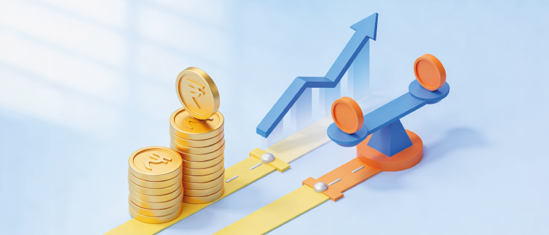 Options trading- What it is and how it can help investors