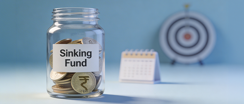 Sinking funds- Meaning, types, benefits, and formula.png