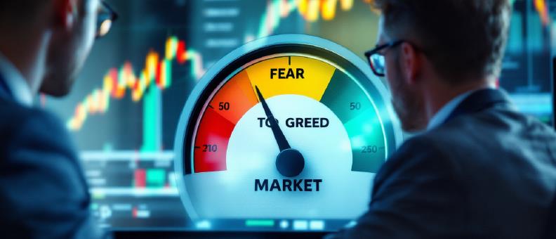 Understanding the Market Mood Index.png