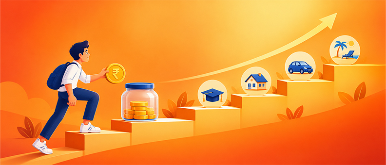 13_Choti SIP_ Begin your investment journey with just Rs. 250 SIP