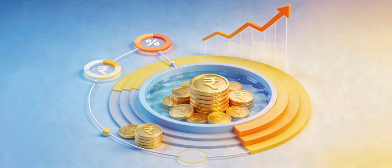 ETF Taxation in India- Capital Gains Tax and Rules (2026)