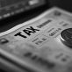 What is securities transaction tax and how does it work