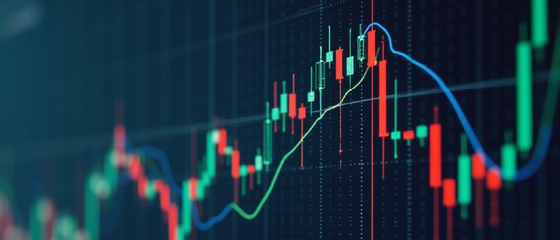 A Detailed Overview of Default Risk.png