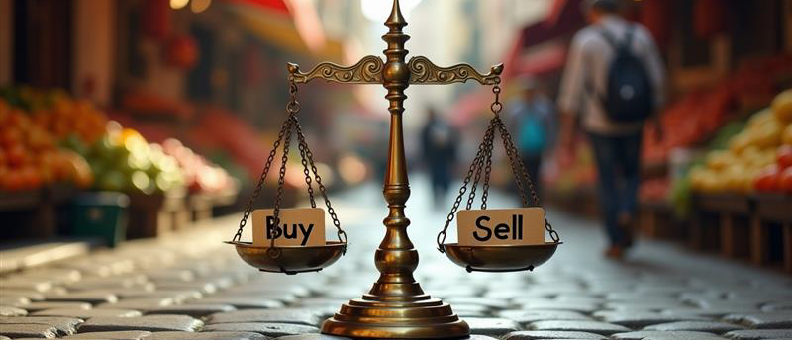 Arbitrage Trading.png