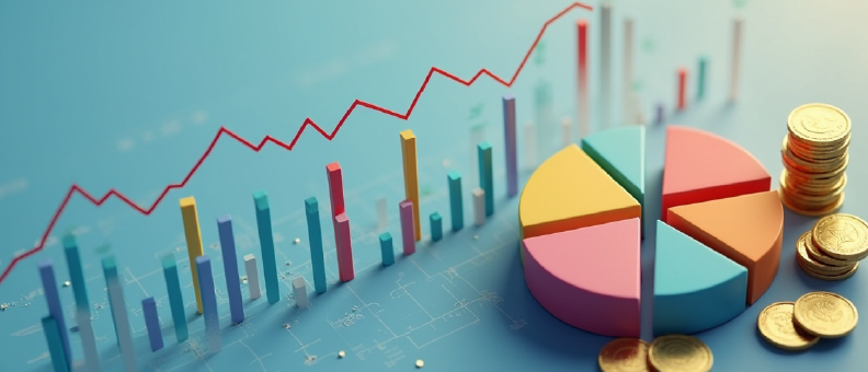 EDITED_Cash Dividends- Meaning, Key Benefits, Formula, and Drawbacks.png
