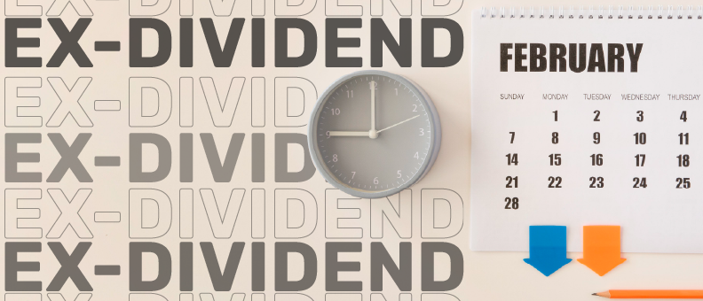 Ex Dividend Date 1.png