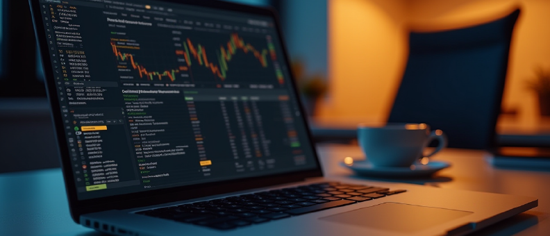 Futures and Options Trading.png