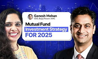 Groww How to get the best performance from your mutual funds in 2025 ft Ganesh Mohan 1_0.png