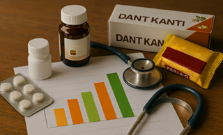 Groww How to get the best performance from your mutual funds in 2025 ft Ganesh Mohan.png