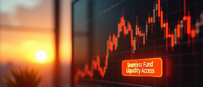 Liquidity in Mutual Fund_0.png