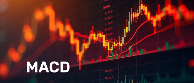 MACD indicator, Meaning and how it work in Trading_0.jpg