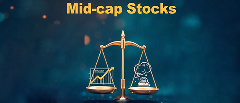 Mid-cap Stocks_ Meaning, Benefits and Risks Involved.jpg