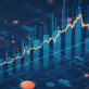 Momentum Trading