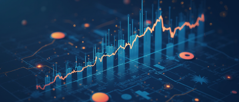 Momentum Trading.png