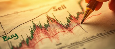 Mutual fund churning.jpg