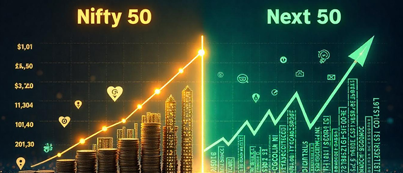 Nifty 50 vs Nifty Next 50_ Differences, pros and consv.jpg