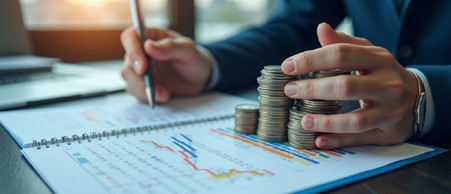 Position Trading.jpg