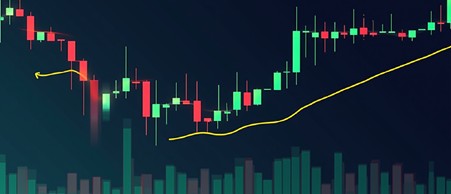 Price Action Trading.jpg